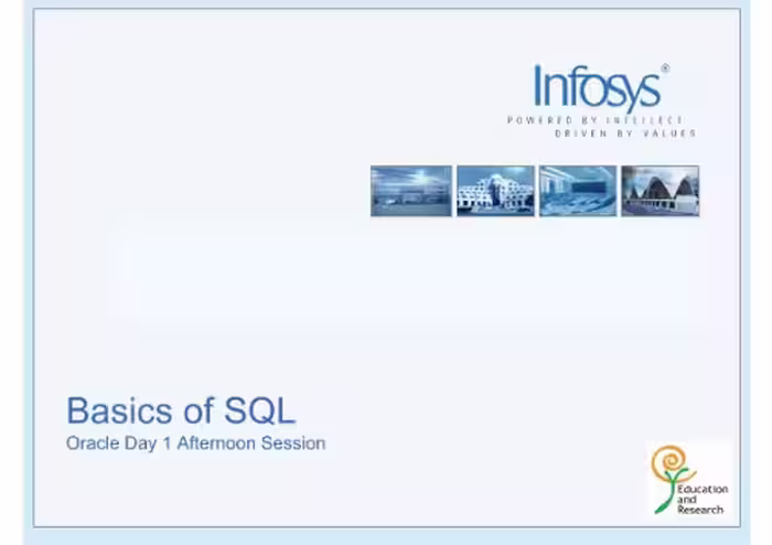 خرید و دانلود نسخه کامل کتاب Oracle SLIDES01. Afternoon FP