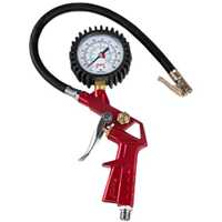تفنگی باد گیج دار رونیکس مدل RH-6801