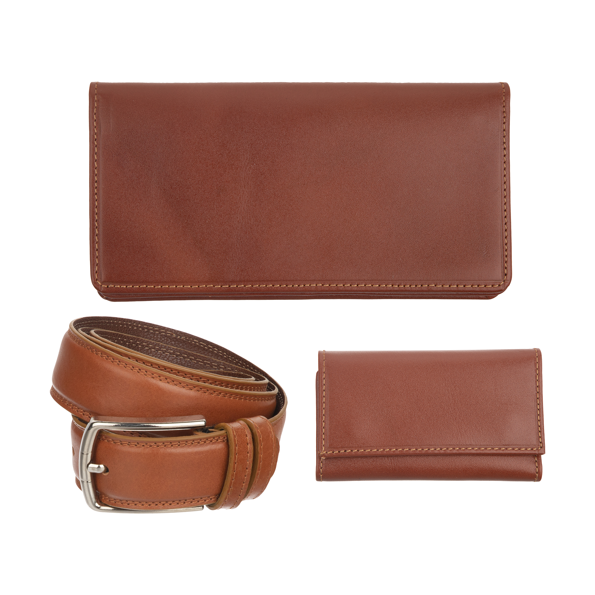 ست هدیه کد11-202