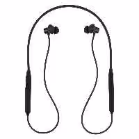 هدفون بلوتوثی وان پلاس مدل Bullets Wireless Z2 ANC E306A | کالا مکس