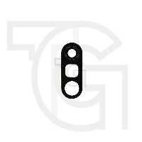 شیشه لنز‌دوربین ال‌جی Glass Camera LG H845