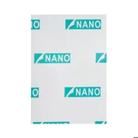 تخته شاسی عکس 20x30 مدل AS710 بسته 10 عددی