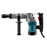 چکش تخریب برقی 6 کیلویی 900 وات رونیکس مدل 2807