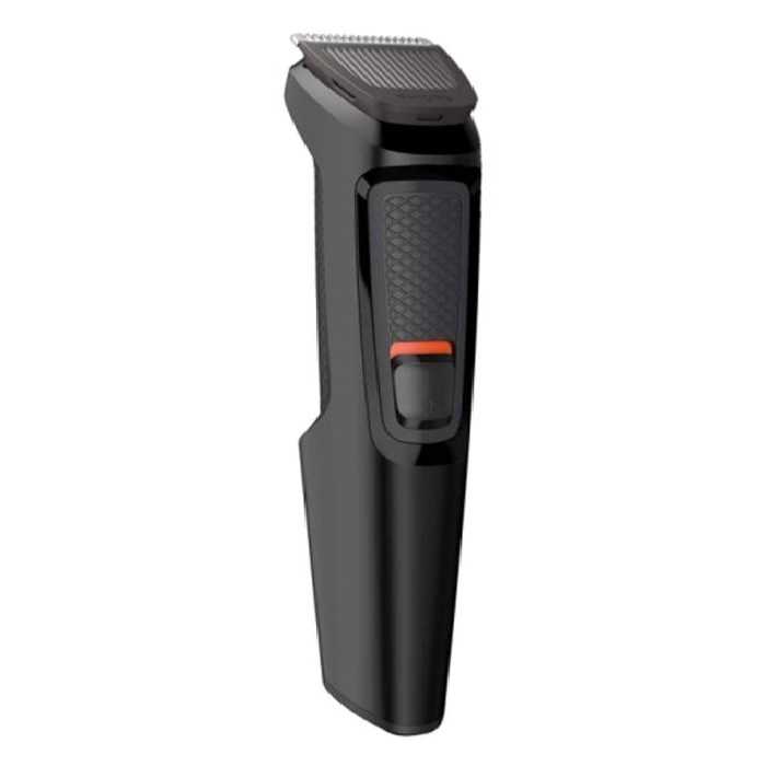 ماشین اصلاح سر و صورت (ریش تراش) فیلیپس مدل MG3710/15