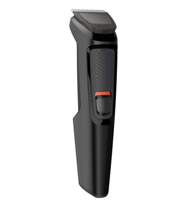 ماشین اصلاح سر و صورت (ریش تراش) فیلیپس مدل MG3710/15