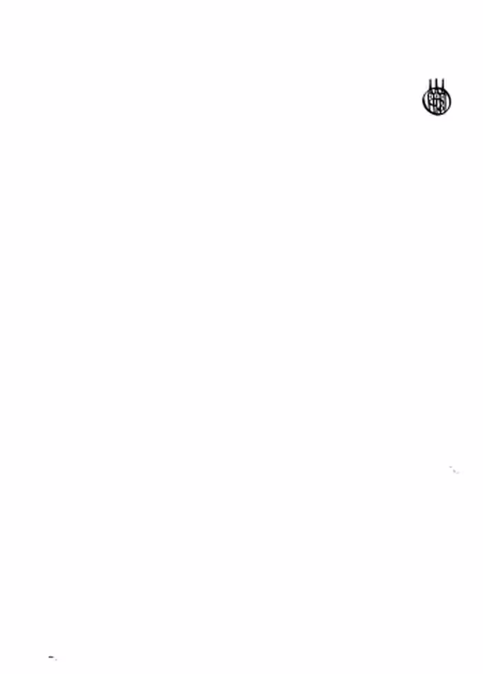 خرید و دانلود نسخه کامل کتاب Datenbanksysteme. Eine Einführung