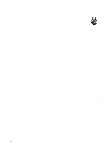 خرید و دانلود نسخه کامل کتاب Datenbanksysteme. Eine Einführung