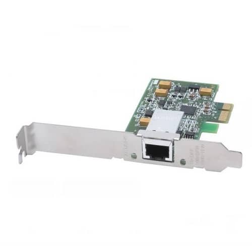 D-Link DGE-560T Gigabit PCI Network Adapter