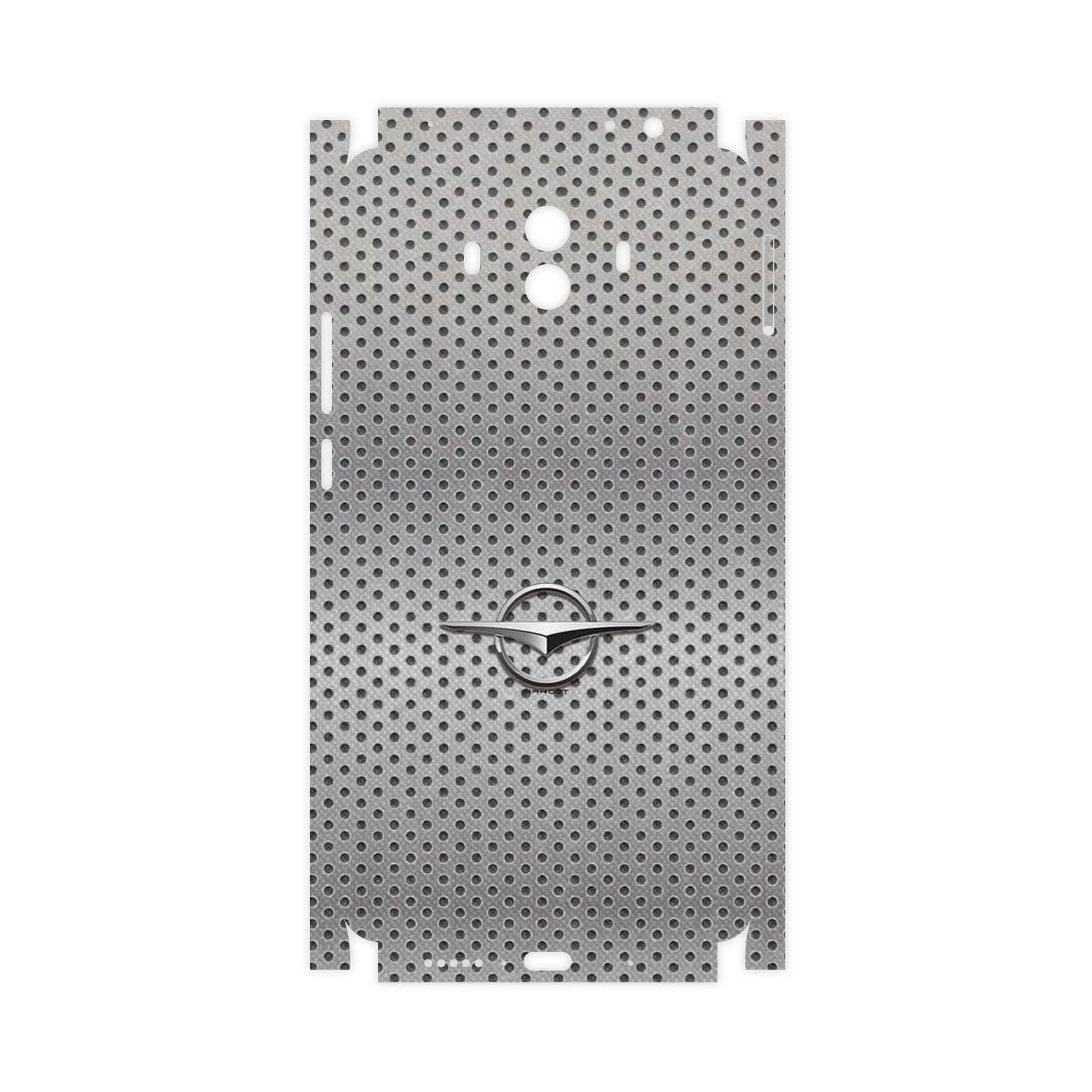برچسب پوششی ماهوت مدل Haima-FullSkin مناسب برای گوشی موبایل هوآوی Mate 10