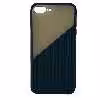 كاور مدل سيليكون كد 36 مناسب براي گوشي موبايل اپل Iphone 7/8plus