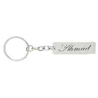 جاکلیدی ترمه ۱ طرح احمد کد Sam 056