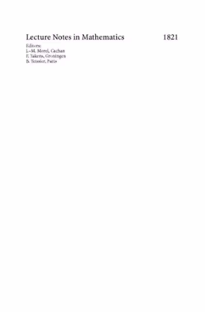 خرید و دانلود نسخه کامل کتاب Adiabatic Perturbation Theory in Quantum Dynamics