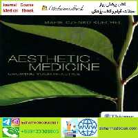 Aesthetic Medicine Growing Your Practice TRUE PDF price 1€ - کتاب پزشکی بهار