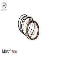 رینگ موتور لیفان X50