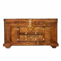 صندوق مدل تینا کد tn75