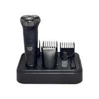 ست اصلاح 2در1 MC-8820 مک استایلر