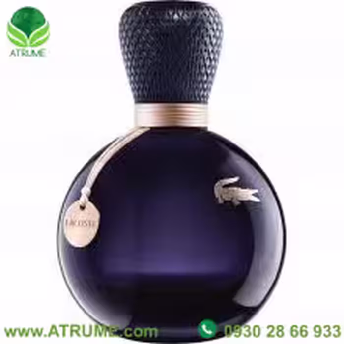 عطر ادکلن او د لاگوست سنسوله (ادو لاکوست سنسوال) 90 میل زنانه