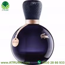 عطر ادکلن او د لاگوست سنسوله (ادو لاکوست سنسوال) 90 میل زنانه