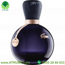 عطر ادکلن او د لاگوست سنسوله (ادو لاکوست سنسوال) 90 میل زنانه