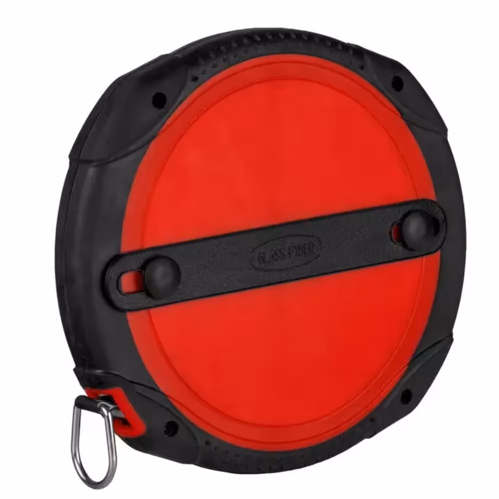 متر فایبرگلاس 30 متری با عرض 13 میلی متر رونیکس مدلRh-9807