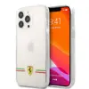 کاور فراری کد F113 مناسب برای گوشی موبایل اپل iphone 13pro Max