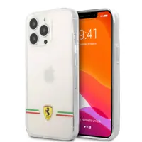 کاور فراری کد F113 مناسب برای گوشی موبایل اپل iphone 13pro Max