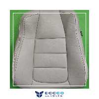 روکش صندلی مزدا 6 مدل فابریکی برند eccco کد M71
