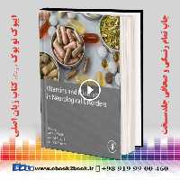 Vitamins and Minerals in Neurological Disorders
