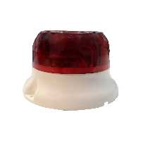 آژیر فلاشر سراکو