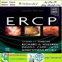 ERCP 2024 TRUE PDF price 3€ - کتاب پزشکی بهار