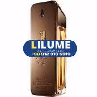 عطر ادکلن پاکورابان وان میلیون پرایو 50 میل مردانه
