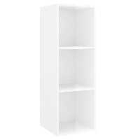 کتابخانه مدل چندمنظوره کد IKE 4409