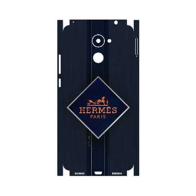 برچسب پوششی ماهوت مدل Hrms-FullSkin مناسب برای گوشی موبایل هوآوی Y7 Prime