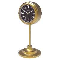 ساعت رومیزی شوبرت مدل 6011gb