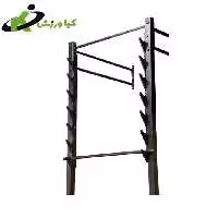خرید نردبان ماهی سازه کراسفیت کیاورزش کد KV7568