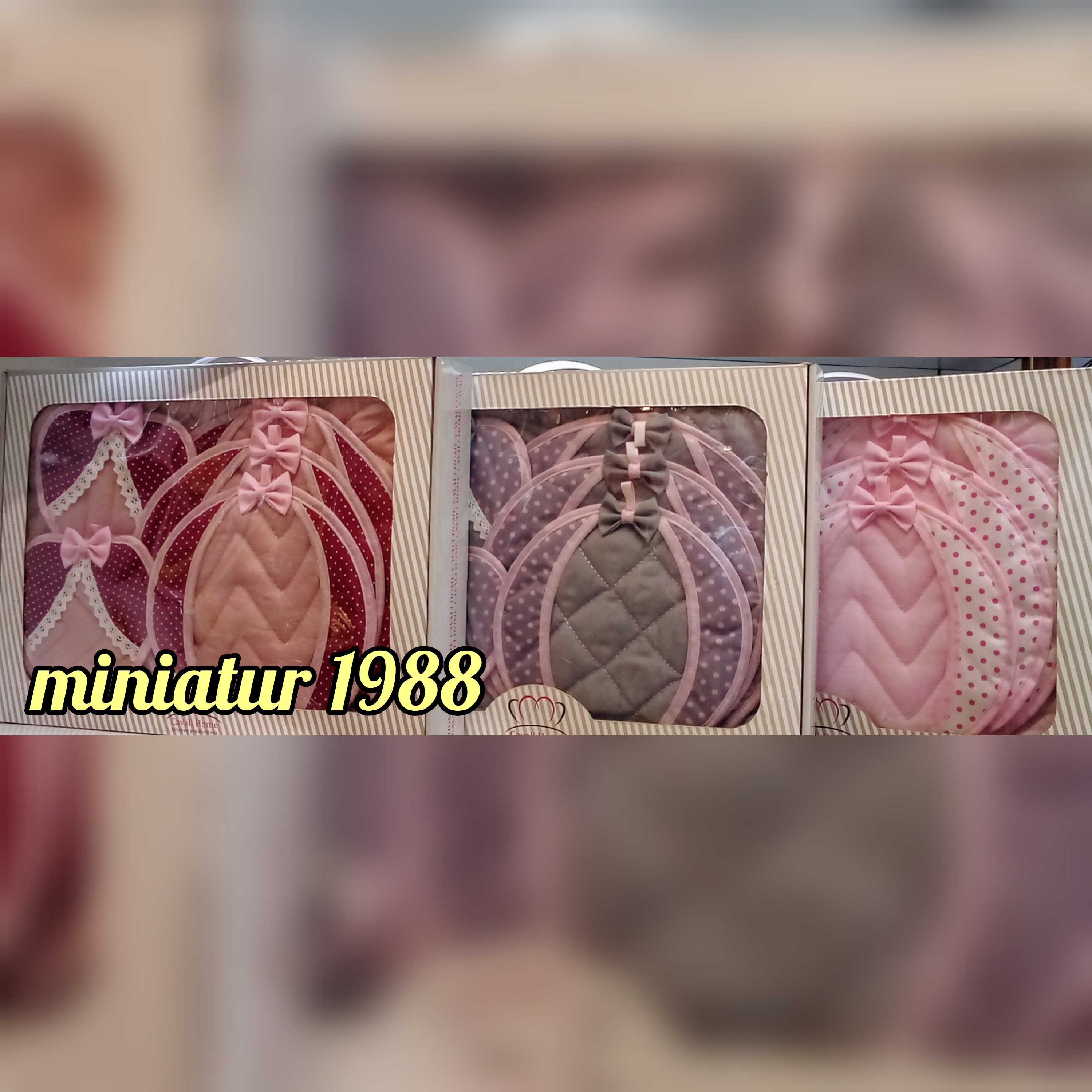 سرویس دم کنی 12تیکه تترون اعلا 