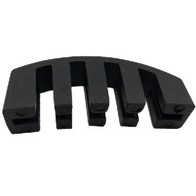 سوردین ویولن نصیریان مدل 4.4