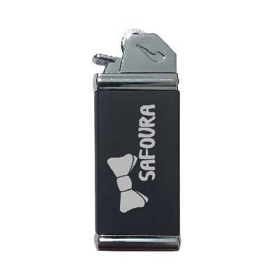 فندک مدل صفورا