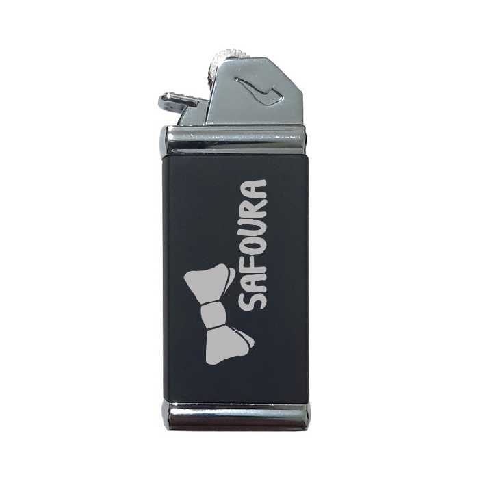 فندک مدل صفورا