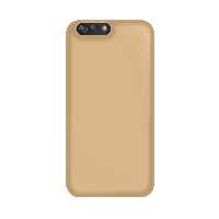 کاور فشن مدل Hard مناسب برای گوشی موبایل  ایسوس ZenFone 4 ZE554KL 