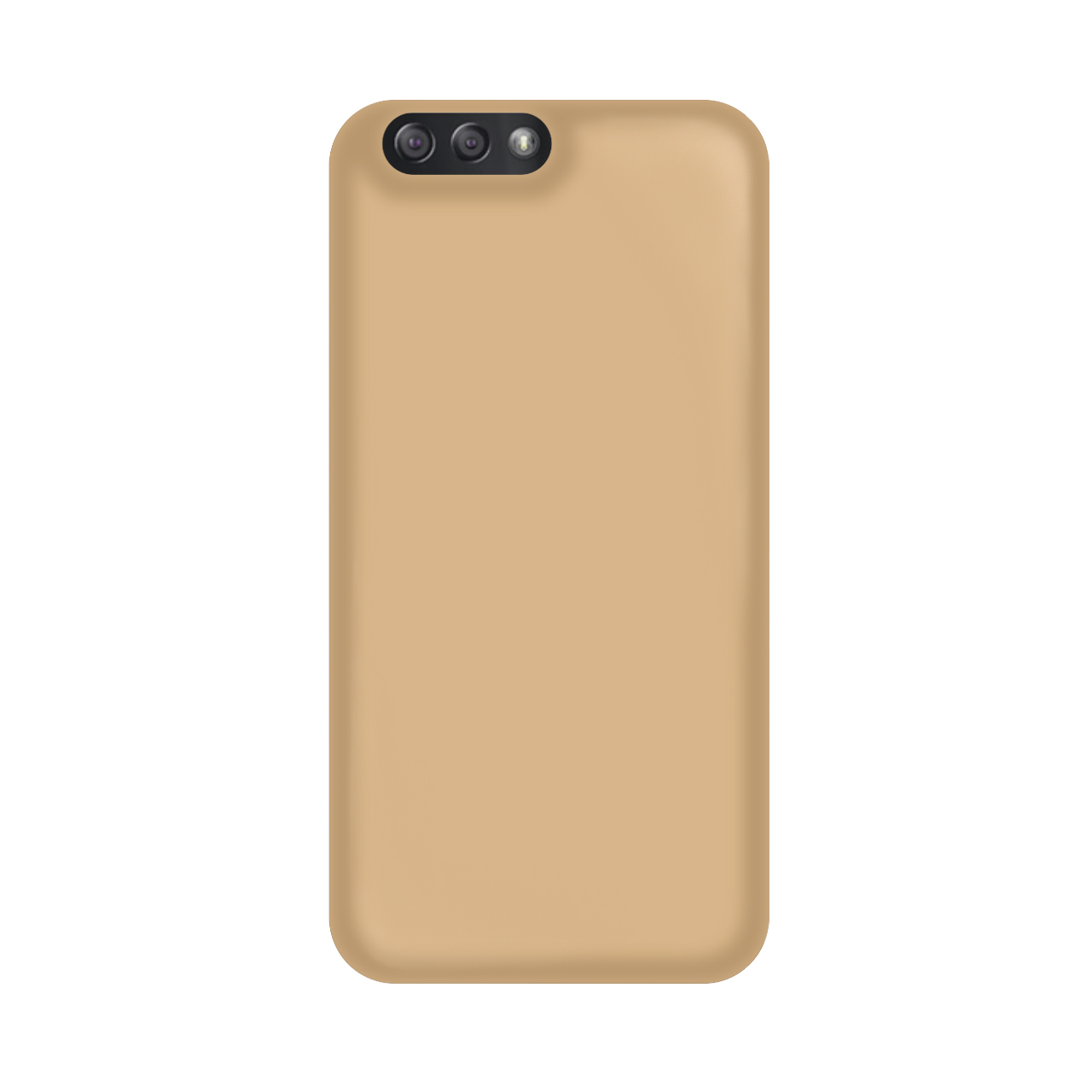 کاور فشن مدل Hard مناسب برای گوشی موبایل  ایسوس ZenFone 4 ZE554KL 