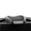 اسپیکر خودرو مکسیدر مدل MX-CX6950 PL6907 بسته دو عددی