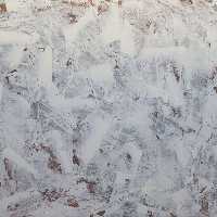 بک دراپ Backdrop کد 0018