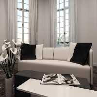 خرید و دانلود عکس Architecture_&amp;_Decoration-Part-3 کد 2811 | پیک فاکس | Pic Fox