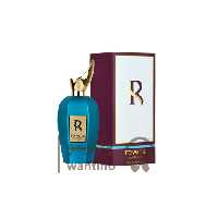 عطر ادکلن سوسپیرو اربا پورا روونا (Rovena Sospiro Erba Pura)