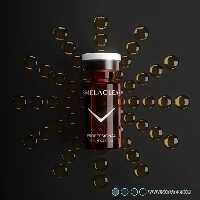 مزوکوکتل رفع لکه فیوژن F-MELACLEAR