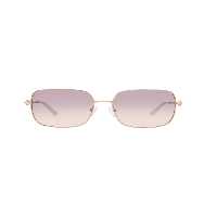 عینک آفتابی قهوه‌ای مردانه و زنانه H 28Z 58 17 140 Guess