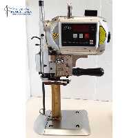 قیچی عمود بر شماره 10 کامپیوتری گریت اوشن مدل X708