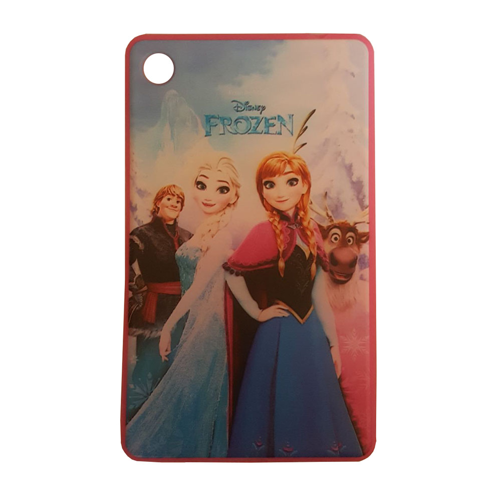 کاور مدل KA-0912 مناسب برای تبلت لنوو M7 - 7305