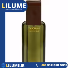 عطر ادکلن آنتونیو پیگ کوروم 100 میل مردانه